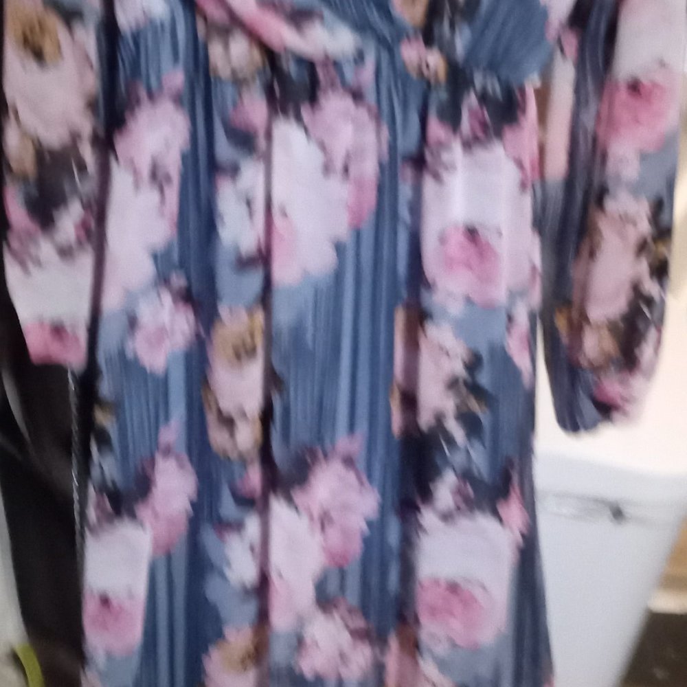 JOE ROCKET PANTS - Picture 5 of 5
